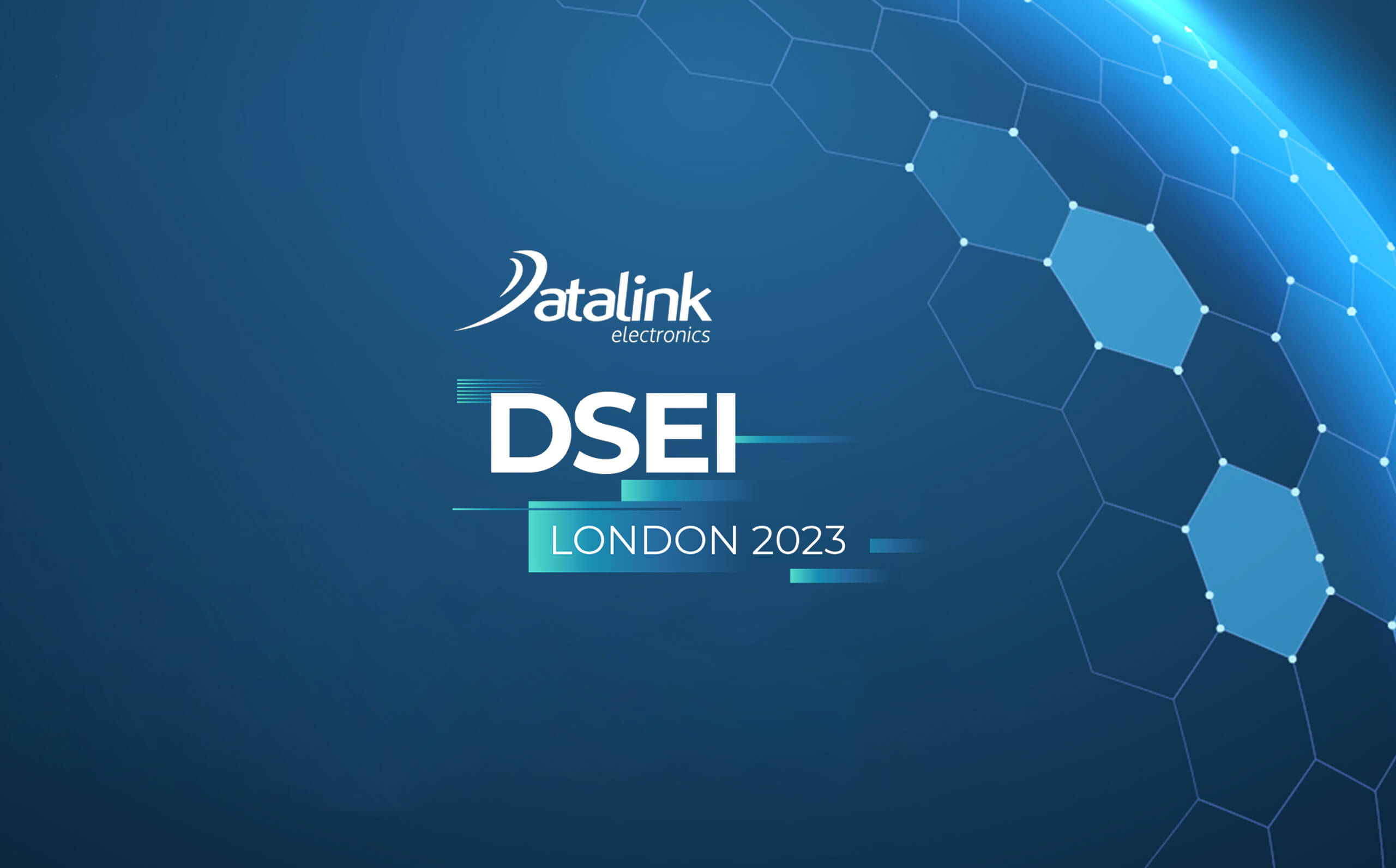 datalink-dsei-2.jpg