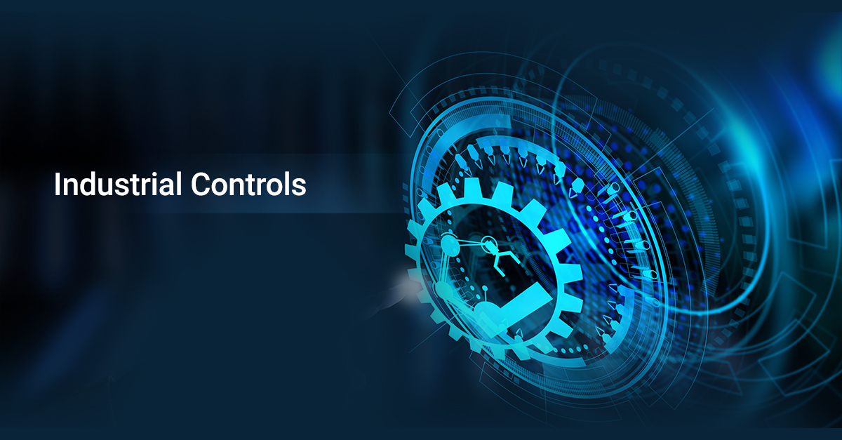 Driving Innovation in Industrial Controls with Datalink Electronics